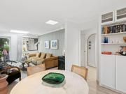 7/24 Kinsella Street, Joondanna, 6060, WA