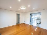 7/24 Middleton Street, Black Rock VIC 3193 House For...
