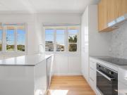 7/24 Nerida Lane, Milton, QLD 4064 Apartment for Rent...