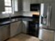 724 Ohio Pike Apt B, Cincinnati, OH 45245 | Realtor. Com