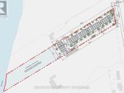 724 River Road, Ottawa, ON, K4M 1B2 vacant land for sale...