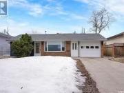 724 Royal Street, Regina, SK, S4T 4Z2 house for sale Listin. 724 Royal Street, Regina, SK, S4T 4Z2 house for sale Listin.