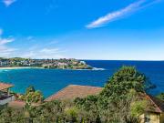7/24 Sandridge Street, Bondi, NSW 2026