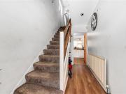 724 Virginia Heights, Tallaght, ublin 24 Ray Cooke...