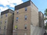 724 Wellington Avenue Apartments for Rent 724 Wellington...