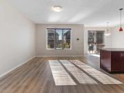 724 Windridge Road SW, Airdrie, AB t4b 2r1 House For...