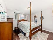 724D Raynard Crescent SE, Calgary, AB T2A 1X7 Townhouse...