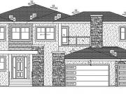 7250 2 St Sw Edmonton, Alberta