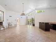7250 E Paradise Drive, Scottsdale, US, AZ