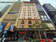 7/250 Pitt Street