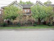 7250 Saint Paul St, Detroit, MI 48214