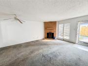 7252 The Mansions Drive B 1