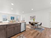 7254 W Rygate Dr