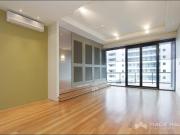 SPACIOUS UNFURNISHED TWO BEDROOM APARTMENT
