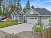 7255 Dunwaters Road, Kelowna, BC, V1Z 3W4 house for sale Li.