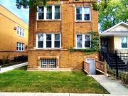 7255 S Washtenaw Ave, Chicago, IL 60629