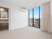 7/257 Riversdale Road