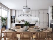 725,000 | Auburn Woods, Malahide, Dublin Knight Frank...