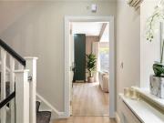 725,000 | Oakfield Close, Enniskerry, Co. Wicklow Hooke...