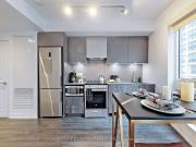 725 251 Jarvis Street, Toronto | Leased, C12740 | Condos. Ca