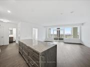 725 259 The Kingsway, Etobicoke | Leased, W12697 |...