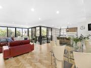 7/25 27 Spencer Street, Rose Bay NSW 2029 Apartment For...