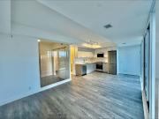 725 2 Manderley Drive, Scarborough | For Rent @ $2,990 |...
