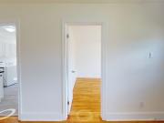 725 30e Ave 2 Bedroom Apartment for Rent at 725 30e Av,...