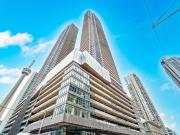 725 3 Concord Cityplace Way, Toronto | Leased, C12649 |...