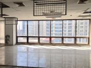 725.50sqm Office Space for Rent in Paseo de Roxas,...