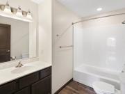 725 6th St NW 2 Bedroom Apartment for Rent at 725 6th...