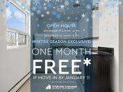 725 745 Wonderland Road South