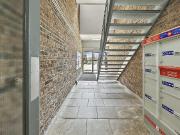 725 745 Wonderland Road South 1 Bedroom Apartment for...