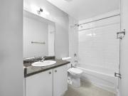 725 745 Wonderland Road South 1 Bedroom Apartment for...