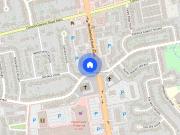 725 745 Wonderland Road South