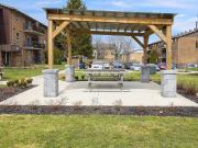 725 745 Wonderland Road South 2 Bedroom Apartment for...