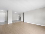 725 745 Wonderland Road South 2 Bedroom Apartment for...