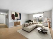 725 745 Wonderland Road South 2 Bedroom Apartment for...