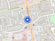725 745 Wonderland Road South