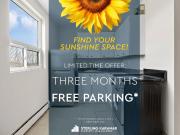 725 745 Wonderland Road South