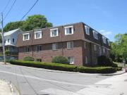 725 Broad St, Unit 8, Weymouth, MA 02189 MLS #73437521