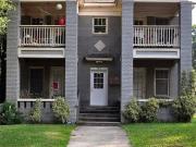 725 Catherine St SW, Atlanta, GA 30310
