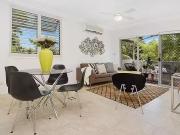 7/25 Duke Street, Ascot, QLD 4007