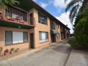 7/25 Fitzroy Terrace, Fitzroy, SA 5082