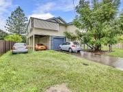 7/25 Gardiner Street, Alderley, QLD 4051