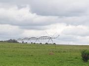 725 ha Farm in Grootfontein Estate