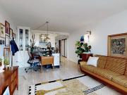 725 King Street W #709