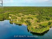 725 Lochhead Drive, Greater Sudbury, ON, P0M 2C0 vacant...