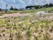 725 m² Land available in Eagle Canyon Golf Estate