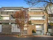 7/25 Octavia Street, St Kilda VIC 3182